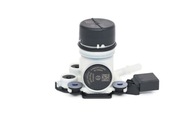 Bosch F 01C 600 268 Výkonový modul, vstrekovanie močoviny Bosch F 01C 600 268 Výkonový modul, vstrekovanie močoviny