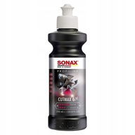 Sonax Profiline Cutmax 250ml - Leštiaca pasta