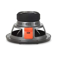 JBL CLUB 1024 BASOVÝ REPRODUKTOR 25cm VÝKON 250-1000W