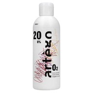Artego It's Color oxidizer 6% 150 ml na farbenie vlasov Artego It's Color oxidizer 6% 150 ml na farbenie vlasov