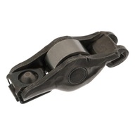 FEBI TLAČNÁ PÁKA VW 2.0-3.0TDI FEBI TLAČNÁ PÁKA VW 2.0-3.0TDI