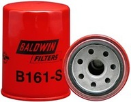 Olejový filter SPIN-ON Baldwin B161-S