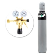 Sada valcov VODÍK NH5 + REDUCER TYP GCE klima Sada valcov VODÍK NH5 + REDUCER TYP GCE klima