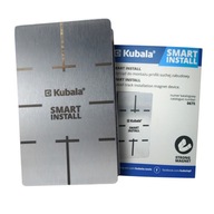KUBALA SmartInstall MAGNET pre montáž 0675 profilov