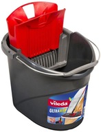 Vedro Vileda so žmýkačom mopu Ultramax Vedro Vileda so žmýkačom mopu Ultramax