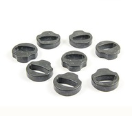 ProX Gumy bubna spojky KTM SX-F 250 06-12 ProX Gumy bubna spojky KTM SX-F 250 06-12