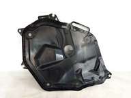 ZVUK PREDNE DVERE TOYOTA CAMRY 6783133130 ZVUK PREDNE DVERE TOYOTA CAMRY 6783133130