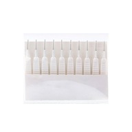 100 ks Style Head Cleaning Brush For 100 ks Style Head Cleaning Brush For