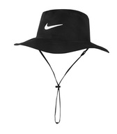 Čiapka Nike Dri-FIT UV Bucket DH1910010 L/XL