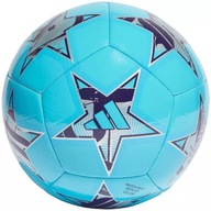 Adidas UCL Club 23/24 Group Stage IA0948 rekreačný futbal Adidas UCL Club 23/24 Group Stage IA0948 rekreačný futbal