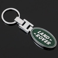 KOVOVÝ PRSTEŇ NA KĽÚČENSTVO RANGE ROVER PRSTEŇ NA KĽÚČ KOVOVÝ PRSTEŇ NA KĽÚČENSTVO RANGE ROVER PRSTEŇ NA KĽÚČ