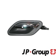 JP GROUP 1487800170