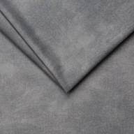 Poťahová látka VELUR PALLADIUM WR - Mesačná hmla 1 MB Poťahová látka VELUR PALLADIUM WR - Mesačná hmla 1 MB