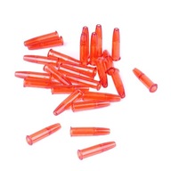 Tipton Snap Caps .22 Sada dodgeballov Rimfire 25 kusov Tipton Snap Caps .22 Sada dodgeballov Rimfire 25 kusov