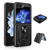 Pancierové puzdro pre SAMSUNG GALAXY Z FLIP 5