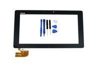 TRANSFORMÁTOR ASUS TF300 TF300T G03 DIGITIZER TOUCH
