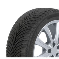 2x MICHELIN 205/55R16 91V CrossClimate 2 celoročné