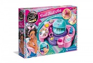 Crazy Chic Set Cool nechty Crazy Chic Set Cool nechty