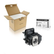 Lampa pre projektor Epson EH-TW3800 TW5000 TW3600 Lampa pre projektor Epson EH-TW3800 TW5000 TW3600