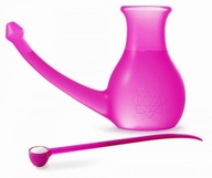 JOGI'S NOSE BUDDY SÚPRAVA NA NOSÁLNE VYRÁŽKY NA BEŽECKÚ KOLEKCIU JOGI'S NOSE BUDDY SÚPRAVA NA NOSÁLNE VYRÁŽKY NA BEŽECKÚ KOLEKCIU