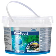 Oase DuoBoost 2cm 2,5L baktérie - gélové guľôčky