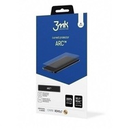 3mk ARC+ fólia pre Xiaomi Mi Note 10 Lite 3mk ARC+ fólia pre Xiaomi Mi Note 10 Lite