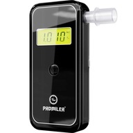 Alkohol tester Promiler AL 9000 Lite Alkohol tester Promiler AL 9000 Lite