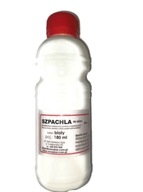 RENOSKÓR tmel na defekty kože BIELY 180ml RENOSKÓR tmel na defekty kože BIELY 180ml