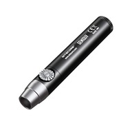 Baterka NITECORE GEM10UV-800 LUMENS