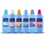 Felce Azzurra Aviváž sada 6x 2l 180 praní Felce Azzurra Aviváž sada 6x 2l 180 praní