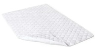 Chránič 140x200 na matrac Comfort Sleep Chránič 140x200 na matrac Comfort Sleep