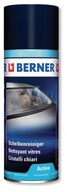 BERNER ČISTIČ OKIEN 400 ML BERNER ČISTIČ OKIEN 400 ML