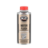 K2 Motor Flush 250 ml