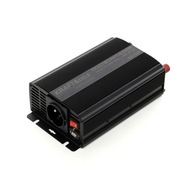 AUTO INVERTOR 350W 24V 230V KD1251 AUTO INVERTOR 350W 24V 230V KD1251
