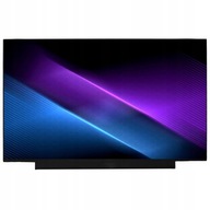 NOVINKA LP173WF5-SPB4 FHD IPS MATT MATRIX