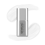 SEMILAC BASE/TOP 2IN1 7ML SEMILAC BASE/TOP 2IN1 7ML