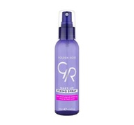 Golden Rose Make Up Fixačný sprej 120ml Golden Rose Make Up Fixačný sprej 120ml