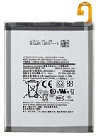 NOVÁ batéria Samsung A7 2018 A750 EB-BA750ABU 3400 NOVÁ batéria Samsung A7 2018 A750 EB-BA750ABU 3400