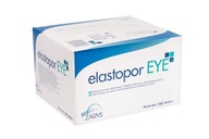 OUTLINE Elastopor Eye EYE DESSING veľ. 5,8 x 8,3