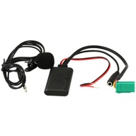 ADAPTÉROVÝ MODUL BLUETOOTH MIKROFÓN LAGUNA II ESPACE