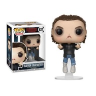 Funko Pop! STRANGER THINGS 637 Eleven Elevated Funko Pop! STRANGER THINGS 637 Eleven Elevated