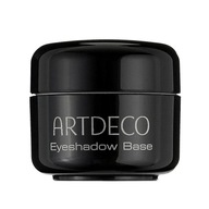 ARTDECO Eyeshadow Base Báza pod očné tiene ARTDECO Eyeshadow Base Báza pod očné tiene