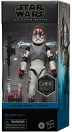 Figúrka Star Wars The Black Series RC-1207 Figúrka Star Wars The Black Series RC-1207