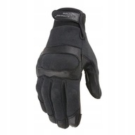 Armored Claw Smart Flex L rukavice Armored Claw Smart Flex L rukavice