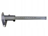 CALIPER 150mm 0,05mm