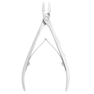 Kliešte na nechty STALEKS PRO EXPERT 60 12 mm