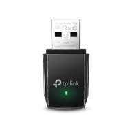 WiFi karta TP-LINK Archer T3U USB AC1300 WiFi karta TP-LINK Archer T3U USB AC1300