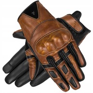 RUKAVICE REBELHORN THUG II VINTAGE BROWN LEATHER S