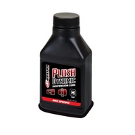 Maxima DYNAMIC HEAVY suspenzný olej 120 ml Maxima DYNAMIC HEAVY suspenzný olej 120 ml