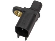 SNÍMAČ ABS FORD S-MAX II MK2 1,6-2,5 06-14 SNÍMAČ ABS FORD S-MAX II MK2 1,6-2,5 06-14